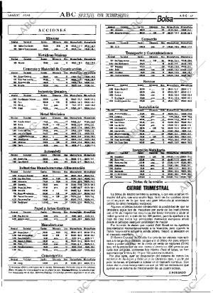 ABC MADRID 01-10-1994 página 47