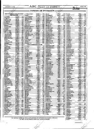 ABC MADRID 01-10-1994 página 49