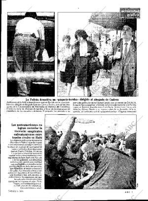 ABC MADRID 01-10-1994 página 5