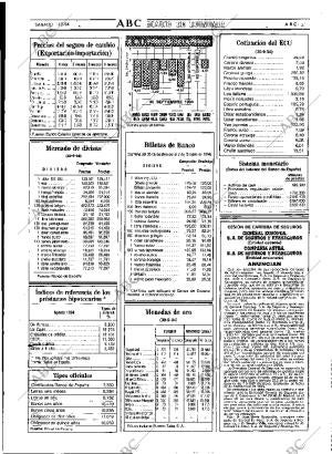 ABC MADRID 01-10-1994 página 51