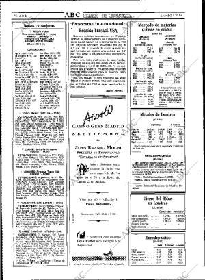 ABC MADRID 01-10-1994 página 52