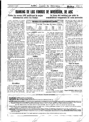 ABC MADRID 01-10-1994 página 53