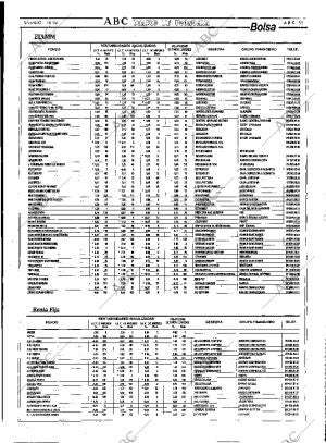 ABC MADRID 01-10-1994 página 55