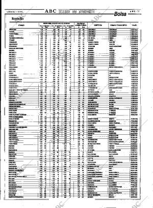 ABC MADRID 01-10-1994 página 57