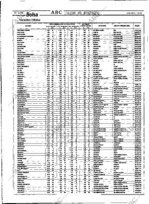 ABC MADRID 01-10-1994 página 60