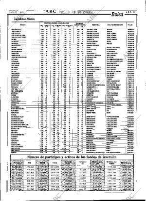 ABC MADRID 01-10-1994 página 61
