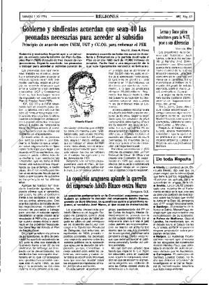 ABC MADRID 01-10-1994 página 63