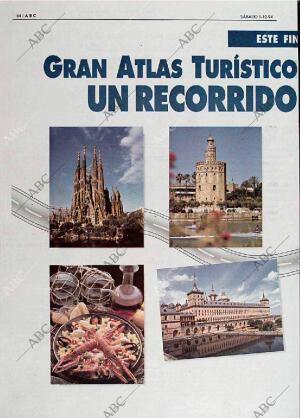 ABC MADRID 01-10-1994 página 64