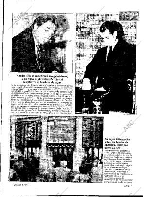 ABC MADRID 01-10-1994 página 7