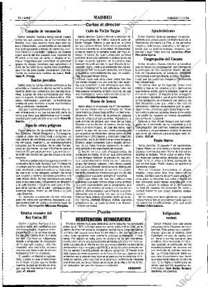 ABC MADRID 01-10-1994 página 70