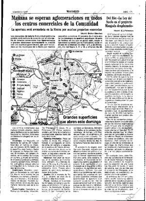ABC MADRID 01-10-1994 página 71
