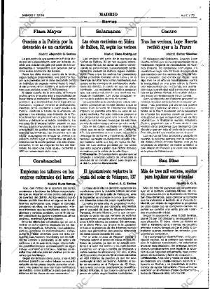 ABC MADRID 01-10-1994 página 73