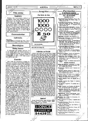 ABC MADRID 01-10-1994 página 77