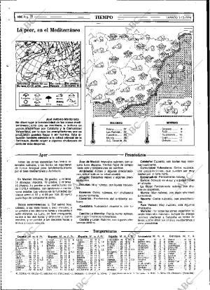 ABC MADRID 01-10-1994 página 78