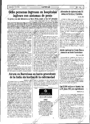ABC MADRID 01-10-1994 página 79