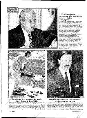 ABC MADRID 01-10-1994 página 8