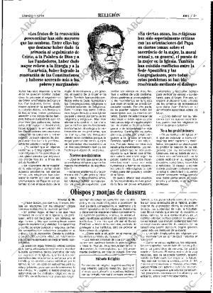 ABC MADRID 01-10-1994 página 81