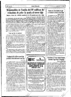 ABC MADRID 01-10-1994 página 82