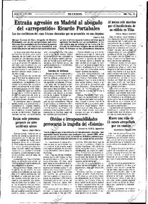 ABC MADRID 01-10-1994 página 83