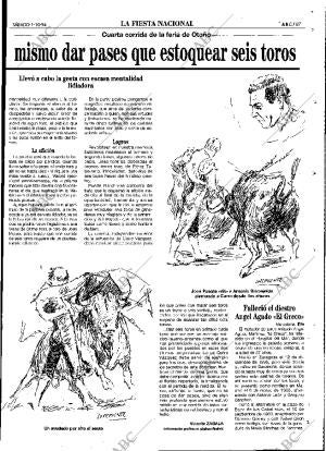 ABC MADRID 01-10-1994 página 87
