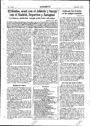 ABC MADRID 01-10-1994 página 90