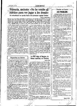 ABC MADRID 01-10-1994 página 91