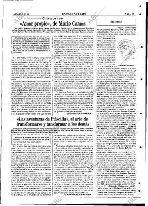 ABC MADRID 01-10-1994 página 95