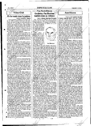 ABC MADRID 01-10-1994 página 96