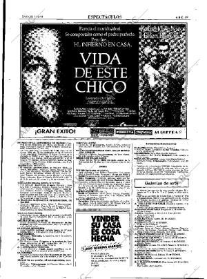 ABC MADRID 01-10-1994 página 99