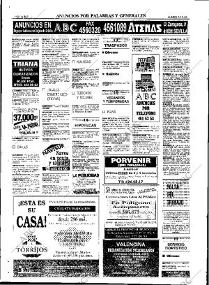 ABC SEVILLA 03-10-1994 página 112
