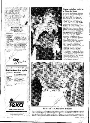 ABC SEVILLA 03-10-1994 página 122