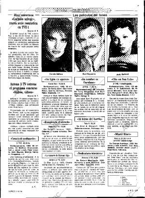 ABC SEVILLA 03-10-1994 página 125