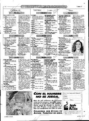 ABC SEVILLA 03-10-1994 página 127