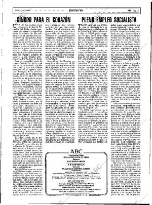 ABC SEVILLA 03-10-1994 página 15