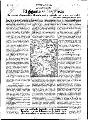 ABC SEVILLA 03-10-1994 página 28