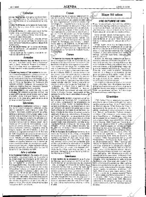ABC SEVILLA 03-10-1994 página 60