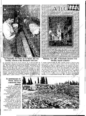 ABC SEVILLA 03-10-1994 página 9