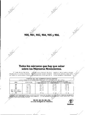 ABC MADRID 04-10-1994 página 11