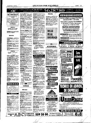 ABC MADRID 04-10-1994 página 123