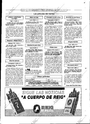 ABC MADRID 04-10-1994 página 141