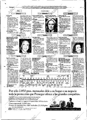 ABC MADRID 04-10-1994 página 142