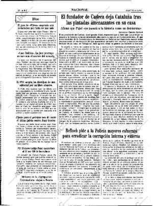 ABC MADRID 04-10-1994 página 28