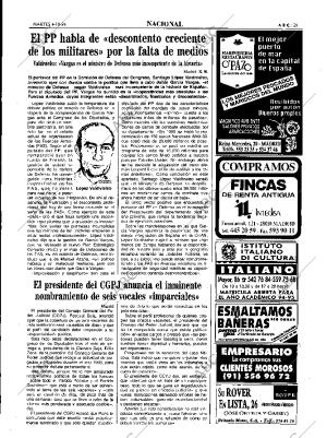 ABC MADRID 04-10-1994 página 29