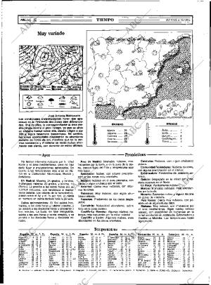 ABC MADRID 04-10-1994 página 40