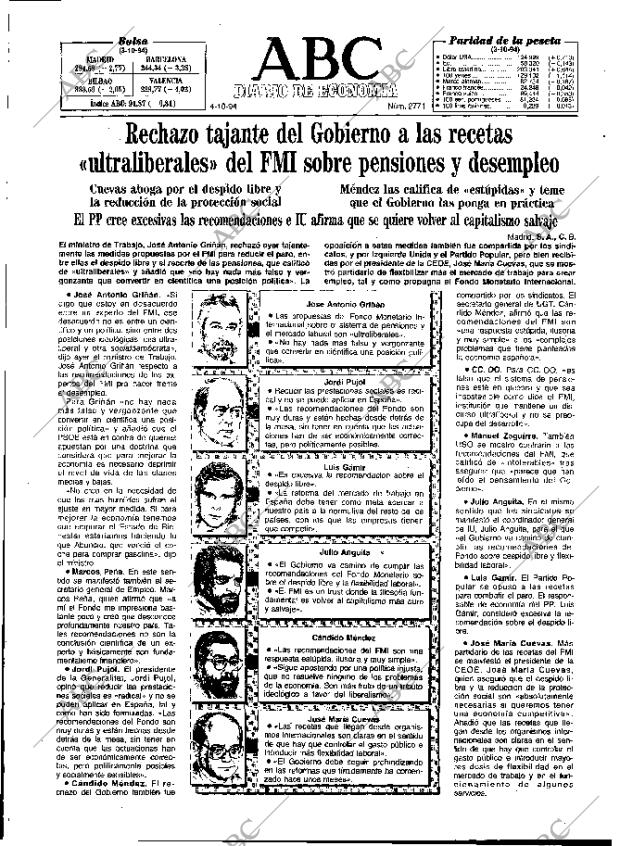 ABC MADRID 04-10-1994 página 41