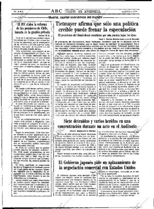 ABC MADRID 04-10-1994 página 42
