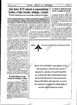 ABC MADRID 04-10-1994 página 45
