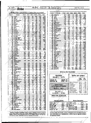 ABC MADRID 04-10-1994 página 48