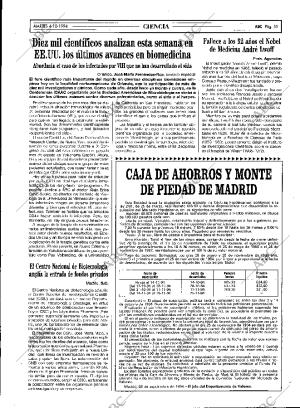 ABC MADRID 04-10-1994 página 59