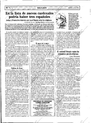 ABC MADRID 04-10-1994 página 62